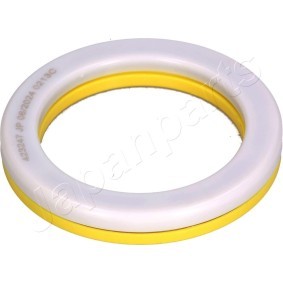 Acquista Cuscinetto volvente, Supporto ammortizz. a molla da JAPANPARTS SM0213C a buon mercato per soli 47,31 €