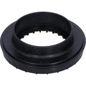 Wälzlager, Domlager SM0256C von JAPANPARTS günstig für 67,37 € online kaufen