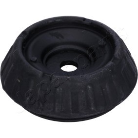 Federbeinstützlager SM0500 von JAPANPARTS günstig für 56,31 € online kaufen