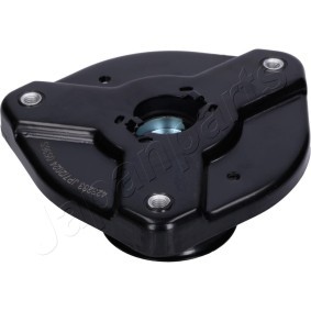 Federbeinstützlager SM0536S von JAPANPARTS günstig für 81,71 € online kaufen