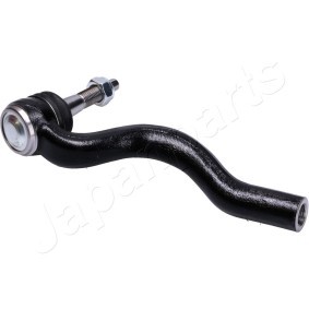Acquista Testina sterzo da JAPANPARTS TI-932L a buon mercato per soli 58,63 €