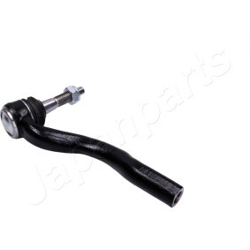 Acquista Testina sterzo da JAPANPARTS TI-932R a buon mercato per soli 58,63 €