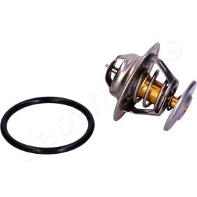 Kühlwasserthermostat VT-0619 von JAPANPARTS günstig für 54,53 € online kaufen