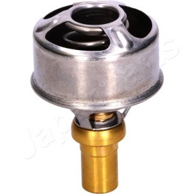 Kühlwasserthermostat VT-0709 von JAPANPARTS günstig für 55,72 € online kaufen