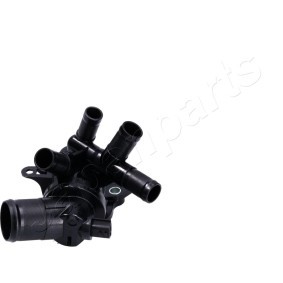 Kühlwasserthermostat VT-128 von JAPANPARTS günstig für 124,82 € online kaufen
