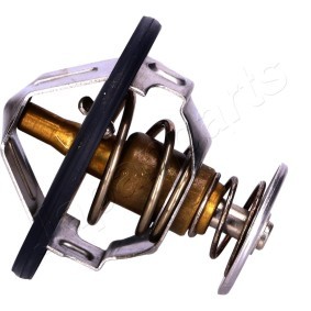 Kühlwasserthermostat VT-129 von JAPANPARTS günstig für 56,93 € online kaufen