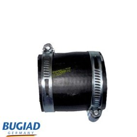Acquista Flessibile aria alimentazione da BUGIAD 82522 a buon mercato per soli 23,45 €