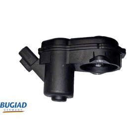 Acquista Tubo intercooler da BUGIAD online per PANAMERA a prezzi moderati