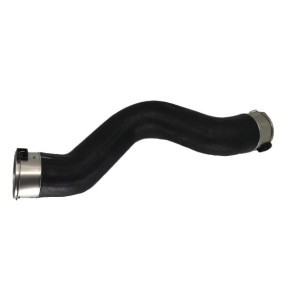 Achetez des Durite de turbo de chez BUGIAD en ligne pour 2 Coupé (G42, G87) à prix modérés