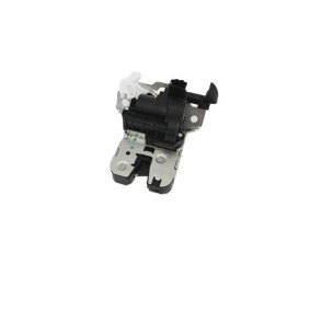 Acquista Serratura cofano post. da BUGIAD BDL15780 a buon mercato per soli 35,73 €
