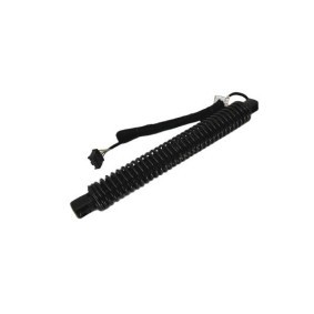 Heckklappendämpfer BRD50811 von BUGIAD günstig für 148,80 € online kaufen