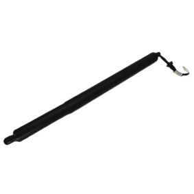 Compre Amortecedor da mala de BUGIAD online para X5 (G05) a preços moderados