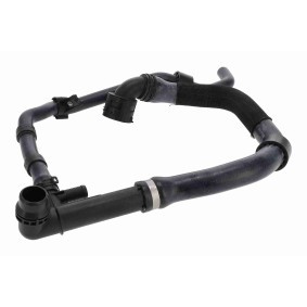 Kühlerschlauch V10-000132 von VAICO günstig für 57,74 € online kaufen