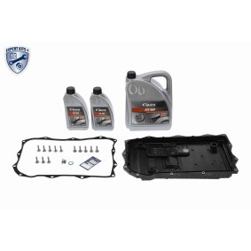 Comprar Kit de mantenimiento de caja de cambios automática de VAICO V20-5250 a bajo precio de 237,44 €