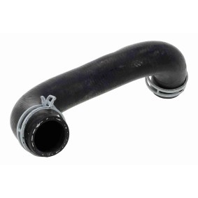 Kühlerschlauch V20-5256 von VAICO günstig für 21,35 € online kaufen
