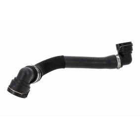 Kühlerschlauch V20-5259 von VAICO günstig für 61,86 € online kaufen