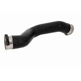 Acquista Flessibile aria alimentazione da VAICO V20-5264 a buon mercato per soli 57,43 €