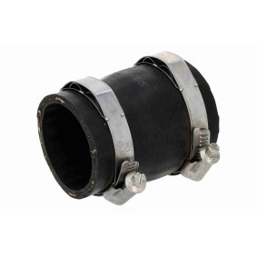 Acquista Tubo intercooler da VAICO online per Focus Mk4 Sedan (HM) a prezzi moderati