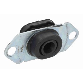 Achetez des Support de boite de vitesse de chez VAICO en ligne pour Sentra VII (B17) à prix modérés