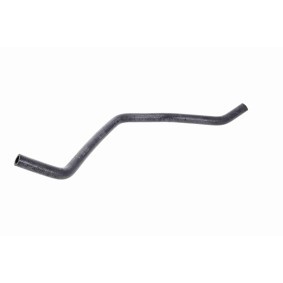 Kühlerschlauch V40-2536 von VAICO günstig für 16,03 € online kaufen
