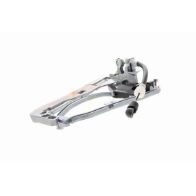 Compre Tubo intercooler de VAICO online para Cruze Hatchback II (J405) a precios moderados