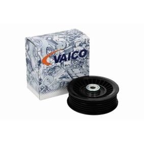 Kühlerschlauch V46-1974 von VAICO günstig für 95,74 € online kaufen