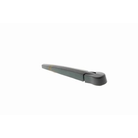 Kühlerschlauch V46-1978 von VAICO günstig für 54,58 € online kaufen