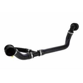 Kühlerschlauch V48-0697 von VAICO günstig für 100,52 € online kaufen