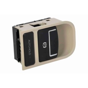Comprar Interruptor, accionamento freno detención de VEMO V10-73-0724 a bajo precio de 49,12 €