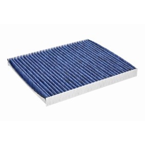 Innenraumfilter für ALFA ROMEO von VEMO