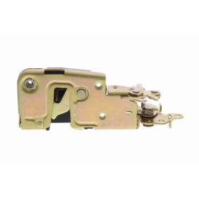 Acquista Serratura sportello da VEMO V41-85-0006 a buon mercato per soli 193,06 €