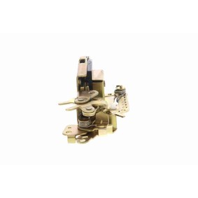 Acquista Serratura sportello da VEMO V41-85-0007 a buon mercato per soli 193,06 €