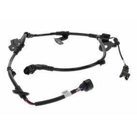 Achetez des Capteur ABS VEMO V52-72-0452 à prix pour 266,67 €