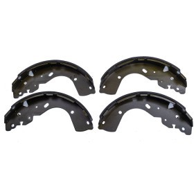 Acquista Kit ganasce freni da DENCKERMANN B120230 a buon mercato per soli 23,12 €