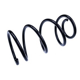 Compre Muelles de DENCKERMANN online para V40 Cross Country (526) a precios moderados