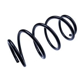 Compre Mola de suspensão da DENCKERMANN D700489 a um preço baixo por 46,54 €