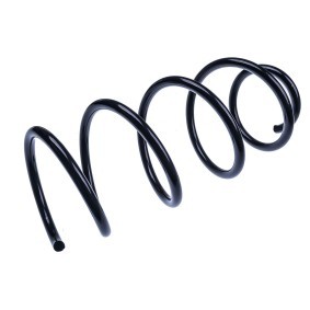 Compre Mola de suspensão da DENCKERMANN D700500 a um preço baixo por 26,11 €