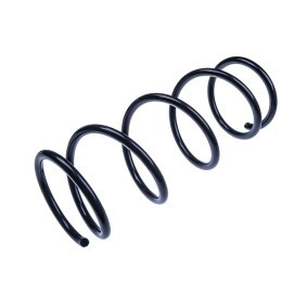 Comprar Muelle de suspensión de DENCKERMANN D700508 a bajo precio de 36,55 €
