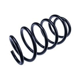 Compre Molas de DENCKERMANN online para X-TRAIL (T31) a preços moderados
