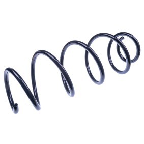 Compre Muelles de DENCKERMANN online para DOBLO Caja/Chasis (263) a precios moderados