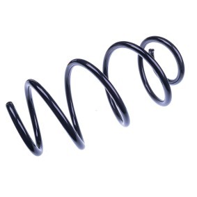 Comprar Muelle de suspensión de DENCKERMANN D700552 a bajo precio de 41,18 €