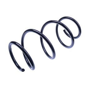 Compre Muelles de DENCKERMANN online para 3 Gran Turismo (F34) a precios moderados