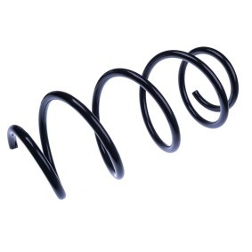 Comprar Muelle de suspensión de DENCKERMANN D700591 a bajo precio de 29,56 €