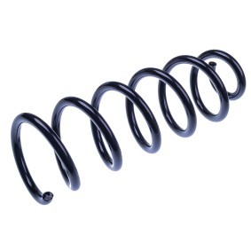 Compre Mola de suspensão da DENCKERMANN D700608 a um preço baixo por 21,12 €