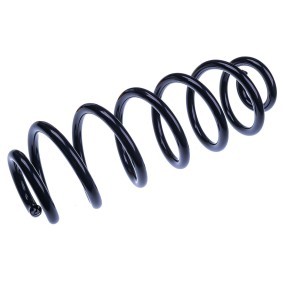 Osta Jousi (auton jousitus) DENCKERMANN:llä D700620 edullisesti hintaan 37,96 €