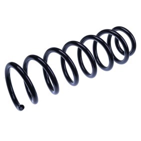 Köp Spiralfjäder av DENCKERMANN D700621 till det låga priset 302,29 kr