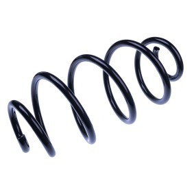 Köp Spiralfjäder av DENCKERMANN D700633 till det låga priset 337,61 kr