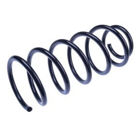 Osta Jousi (auton jousitus) DENCKERMANN:llä D700636 edullisesti hintaan 25,00 €
