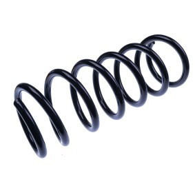 Köp Spiralfjäder av DENCKERMANN D700641 till det låga priset 616,40 kr