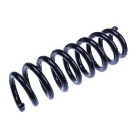 Compre Mola de suspensão da DENCKERMANN D700647 a um preço baixo por 48,65 €